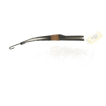 Bras essuie glace avant BMW Z4 E85