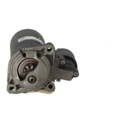 Demarreur BMW Z4 E85 Photo n°1