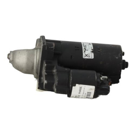 Demarreur BMW Z4 E85