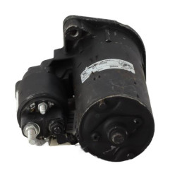 Demarreur BMW Z4 E85 Photo n°3