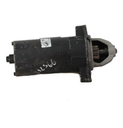 Demarreur BMW Z4 E85 Photo n°4