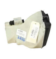 Vase d'expansion BMW Z4 E85 Photo n°1