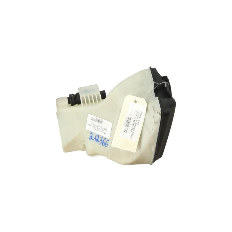 Vase d'expansion BMW Z4 E85