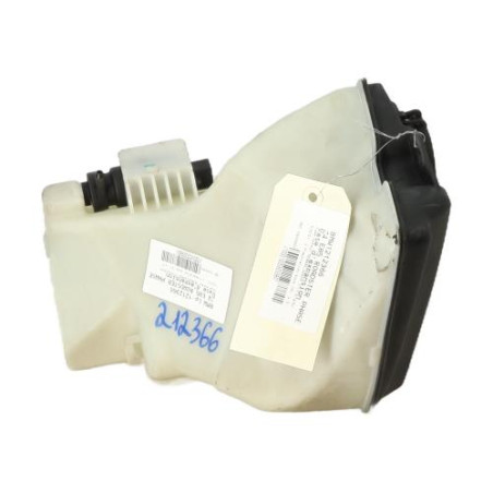 Vase d'expansion BMW Z4 E85 Photo n°1