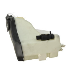 Vase d'expansion BMW Z4 E85 Photo n°3