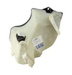 Vase d'expansion BMW Z4 E85 Photo n°4