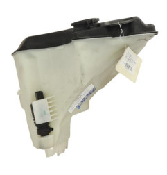 Vase d'expansion BMW Z4 E85 Photo n°5