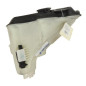Vase d'expansion BMW Z4 E85