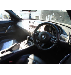 Vase d'expansion BMW Z4 E85 Photo n°6