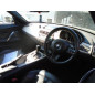 Ceinture avant droit BMW Z4 E85