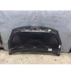 Capot TOYOTA COROLLA VERSO 2 Photo n°1