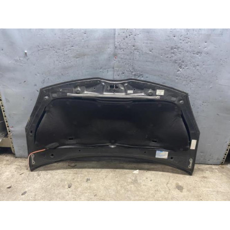 Capot TOYOTA COROLLA VERSO 2 Photo n°1