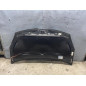 Capot TOYOTA COROLLA VERSO 2