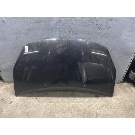 Capot TOYOTA COROLLA VERSO 2