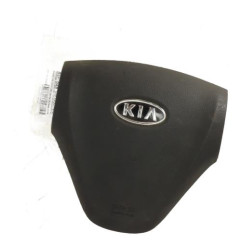 Air bag conducteur KIA RIO 2 Photo n°1