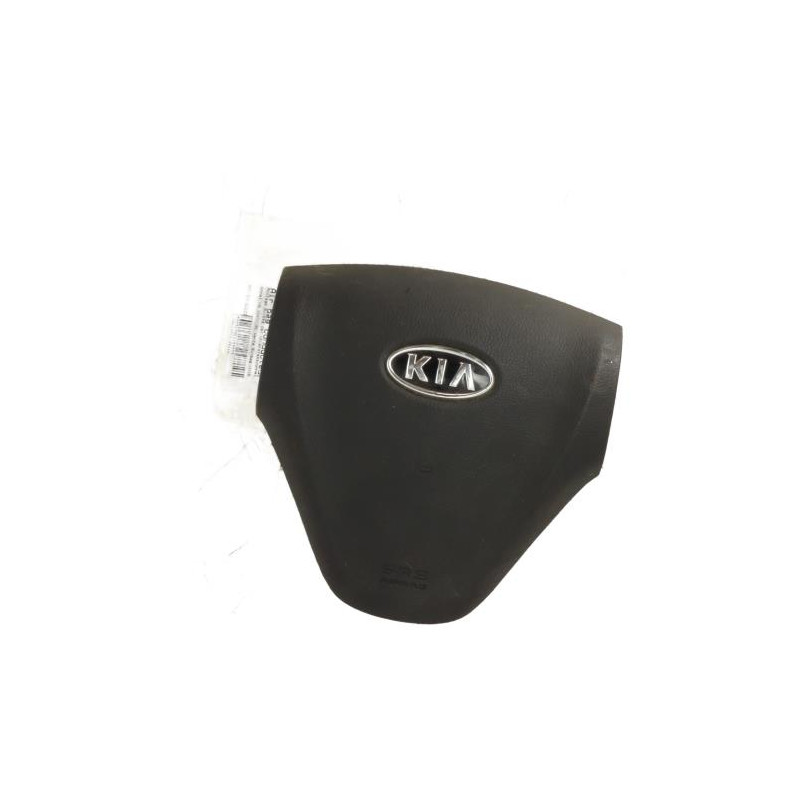 Air bag conducteur KIA RIO 2