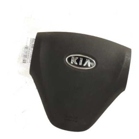 Air bag conducteur KIA RIO 2 Photo n°1
