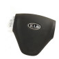 Air bag conducteur KIA RIO 2