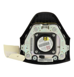 Air bag conducteur KIA RIO 2 Photo n°4