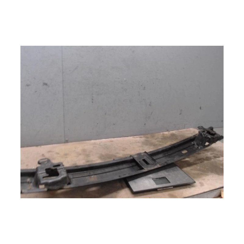 Renfort pare choc avant (traverse) KIA RIO 2