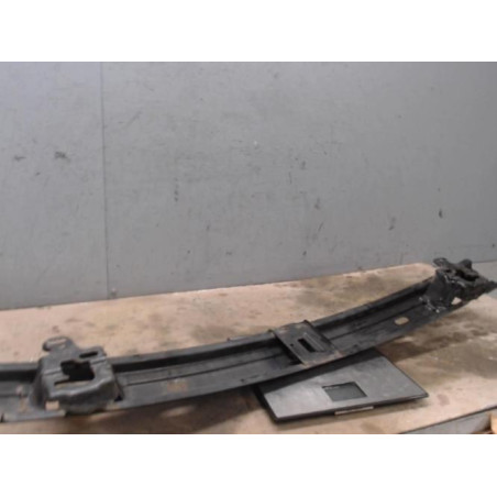 Renfort pare choc avant (traverse) KIA RIO 2 Photo n°1