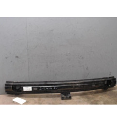 Renfort pare choc avant (traverse) KIA RIO 2