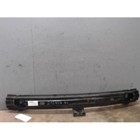 Renfort pare choc avant (traverse) KIA RIO 2