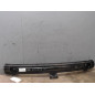 Renfort pare choc avant (traverse) KIA RIO 2
