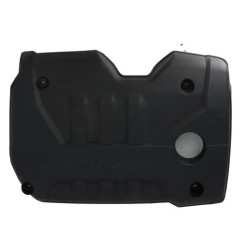 Cache moteur KIA RIO 2 Photo n°1