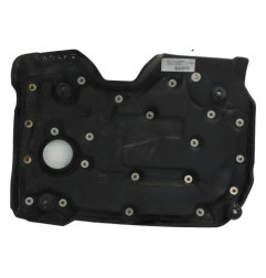 Cache moteur KIA RIO 2