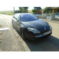 Boitier servitude moteur (BSM) RENAULT LAGUNA 3