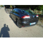 Boitier servitude moteur (BSM) RENAULT LAGUNA 3
