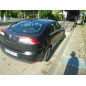 Boitier servitude moteur (BSM) RENAULT LAGUNA 3