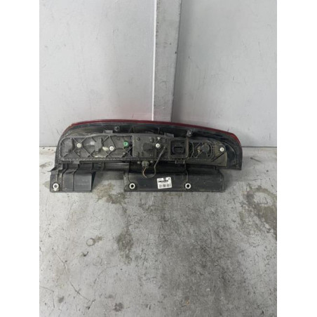 Feu arriere principal droit (feux) FIAT DOBLO 2