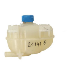 Vase d'expansion FIAT DOBLO 2 Photo n°1