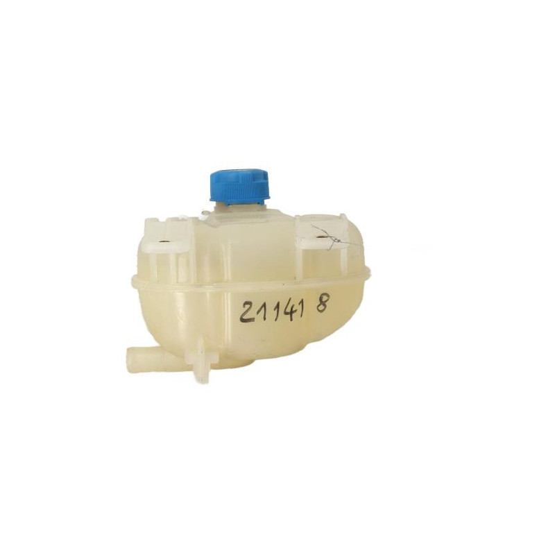 Vase d'expansion FIAT DOBLO 2