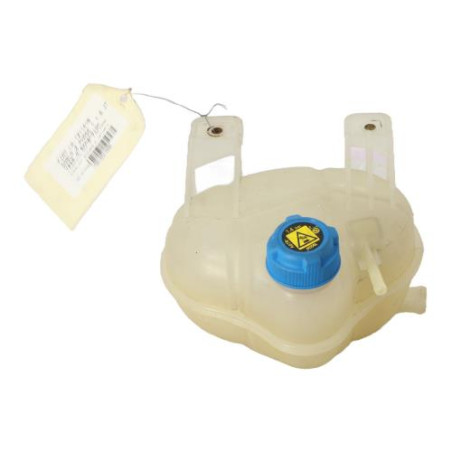 Vase d'expansion FIAT DOBLO 2