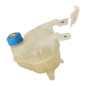 Vase d'expansion FIAT DOBLO 2