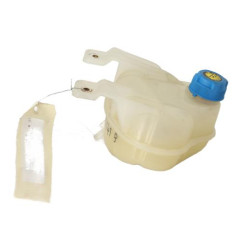 Vase d'expansion FIAT DOBLO 2 Photo n°4
