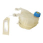 Vase d'expansion FIAT DOBLO 2
