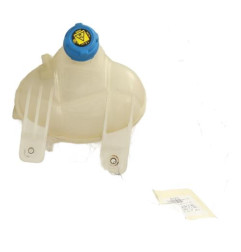 Vase d'expansion FIAT DOBLO 2 Photo n°5