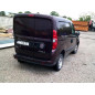 Vase d'expansion FIAT DOBLO 2