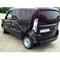 Vase d'expansion FIAT DOBLO 2