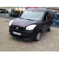Vase d'expansion FIAT DOBLO 2