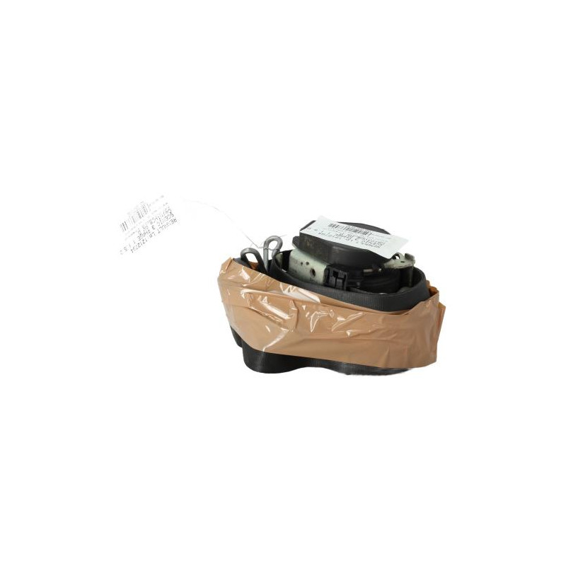 Ceinture avant droit RENAULT SCENIC 3