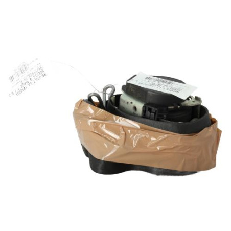 Ceinture avant droit RENAULT SCENIC 3 Photo n°1