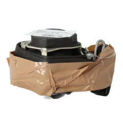 Ceinture avant droit RENAULT SCENIC 3