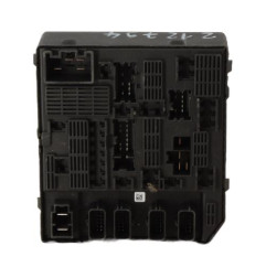 Boitier servitude moteur (BSM) RENAULT SCENIC 3