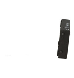 Boitier servitude moteur (BSM) RENAULT SCENIC 3 Photo n°3