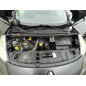Boitier servitude moteur (BSM) RENAULT SCENIC 3
